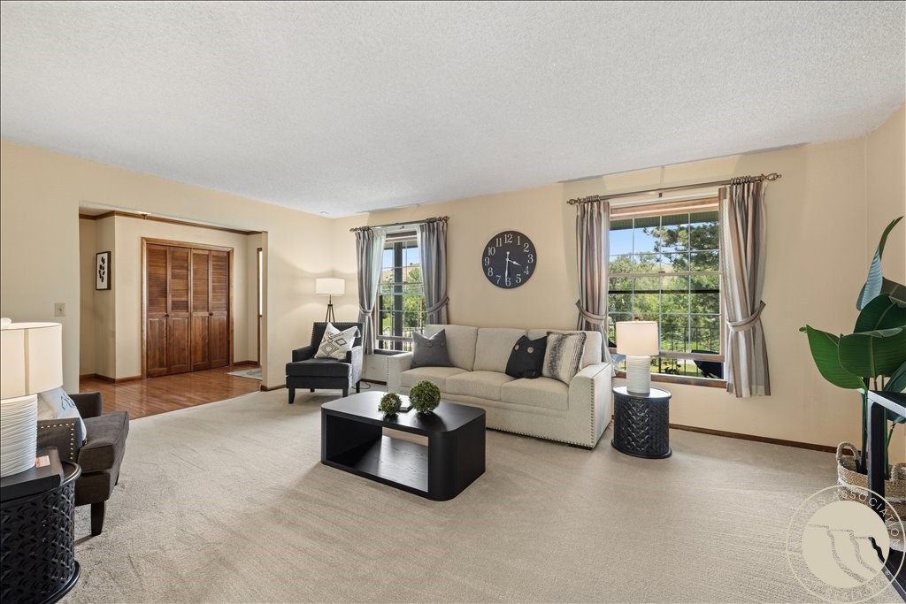 3748 Blue Creek ROAD