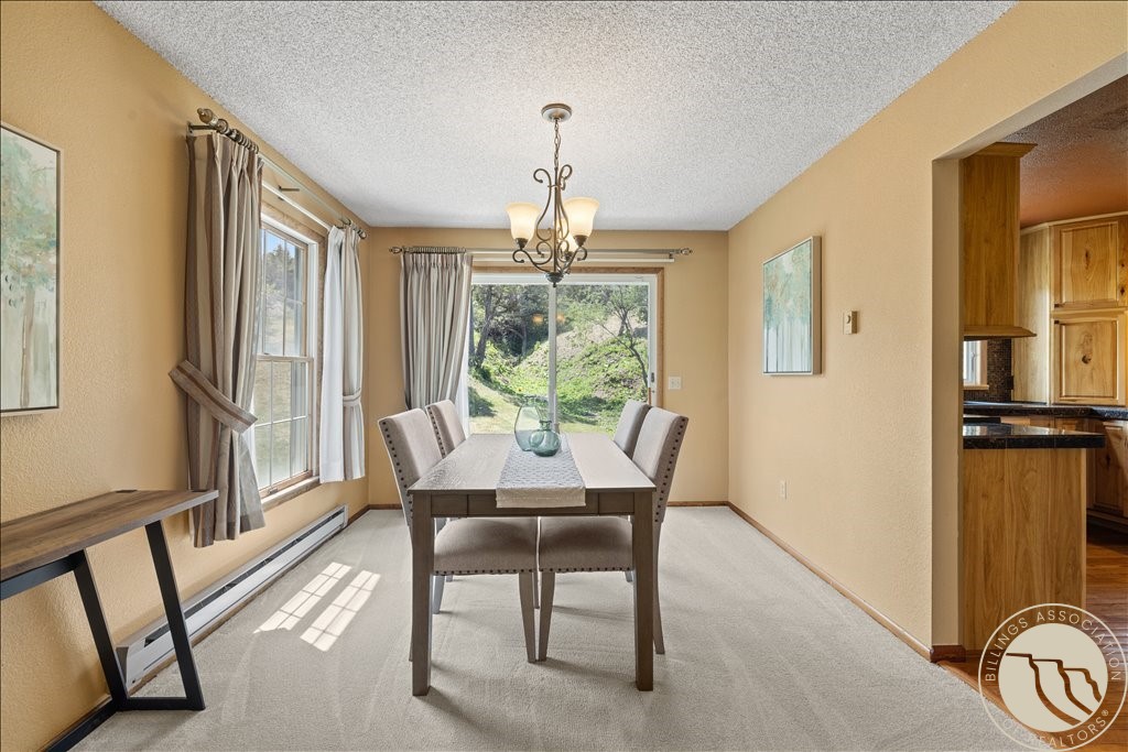 3748 Blue Creek ROAD