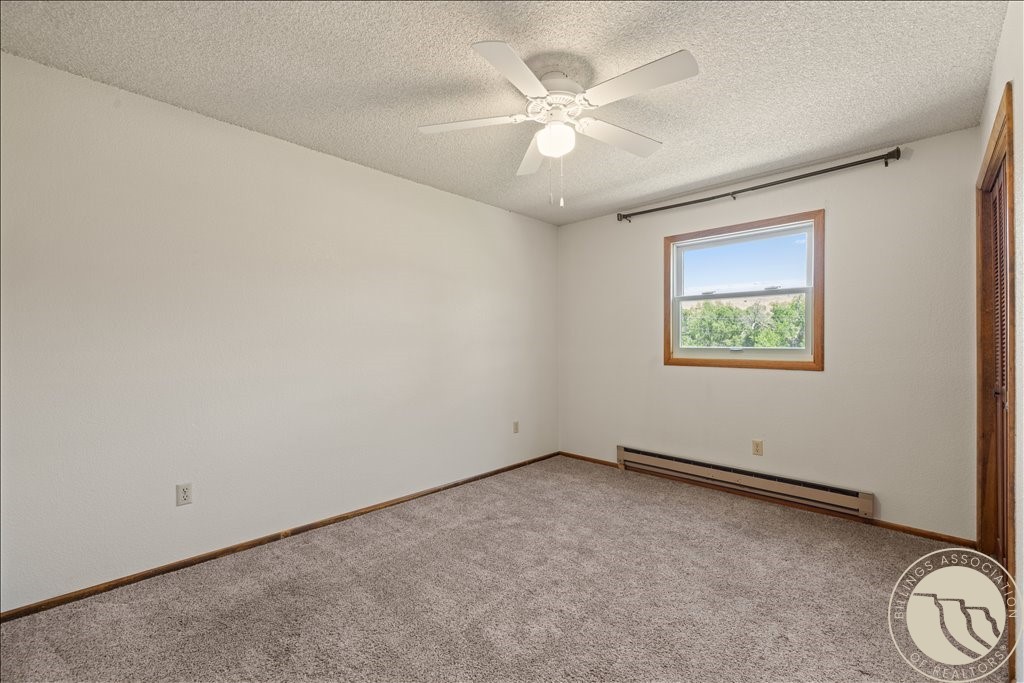 3748 Blue Creek ROAD