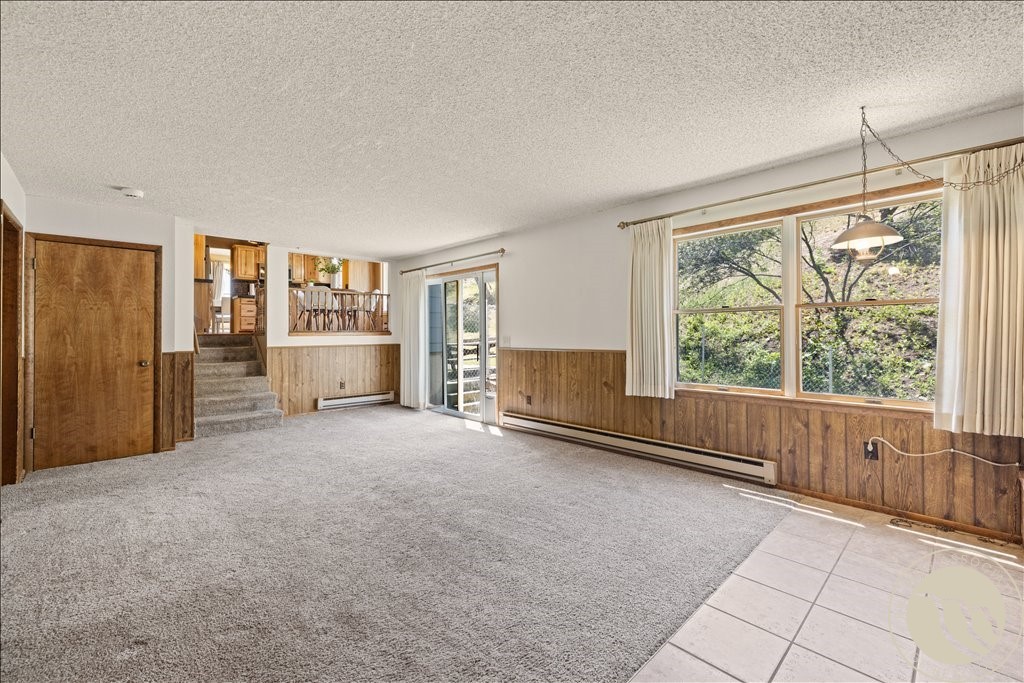 3748 Blue Creek ROAD