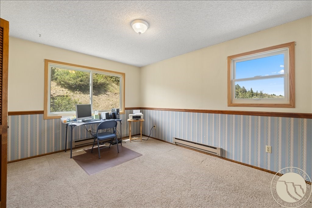 3748 Blue Creek ROAD