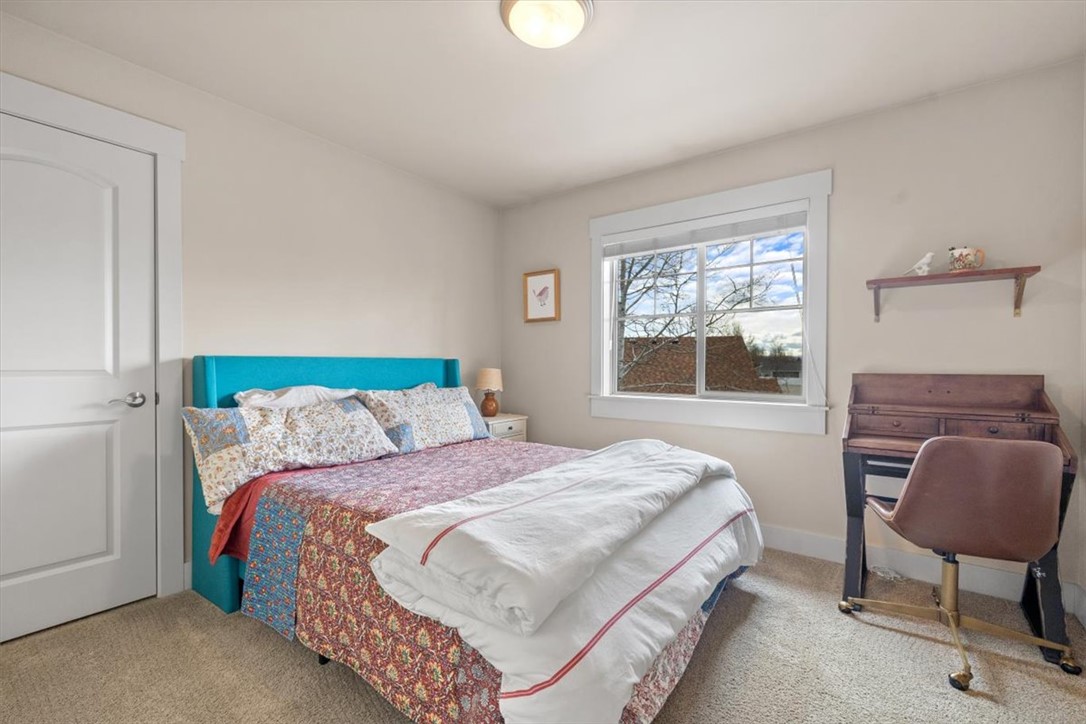 3050 Hunters Ridge Loop