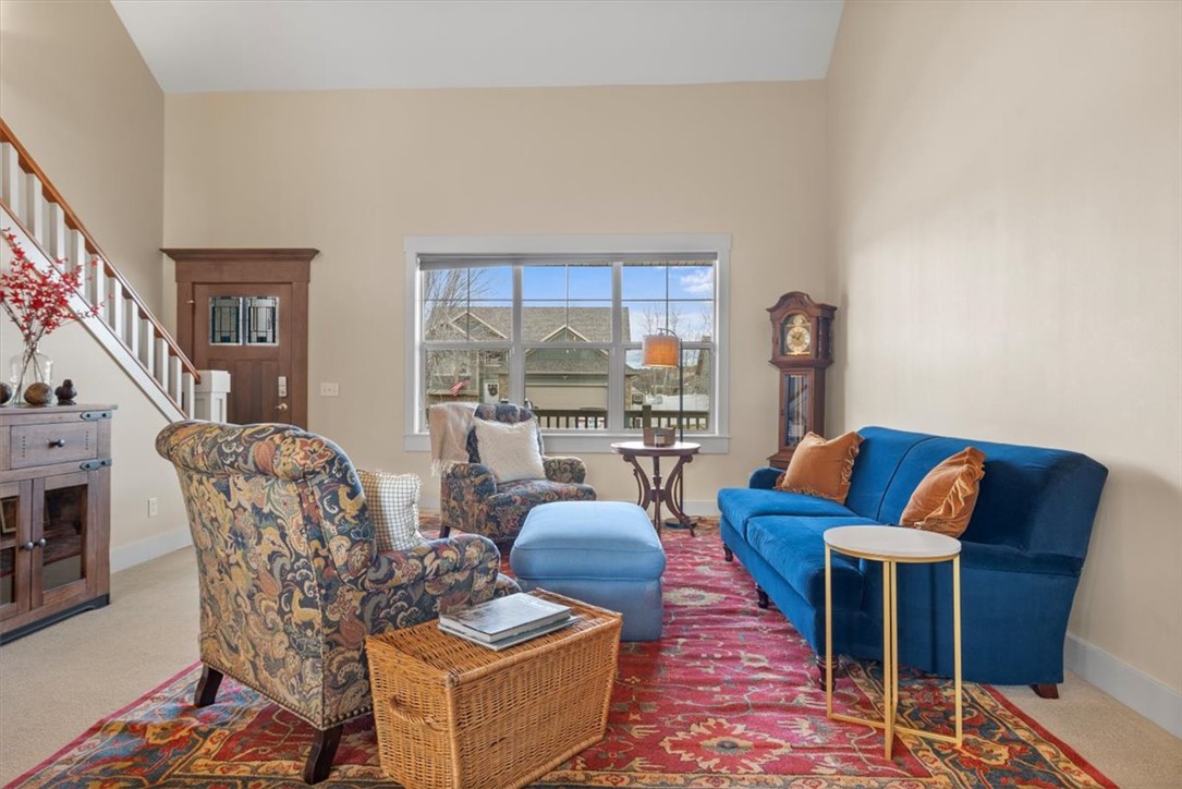 3050 Hunters Ridge Loop