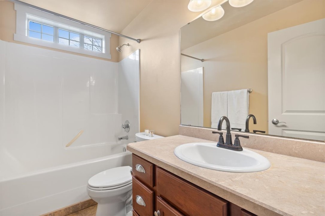 3050 Hunters Ridge Loop