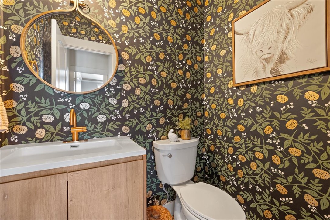 3050 Hunters Ridge Loop