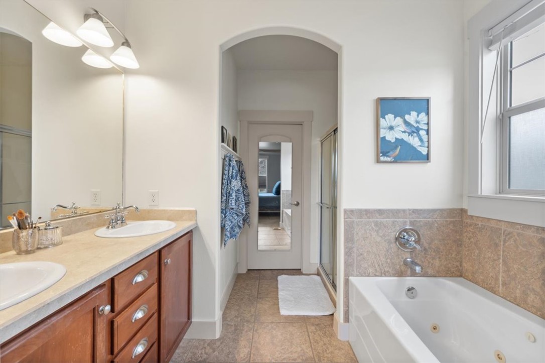 3050 Hunters Ridge Loop