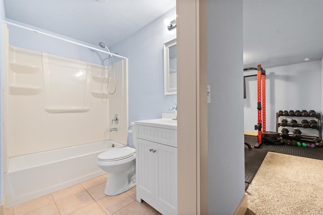 3050 Hunters Ridge Loop