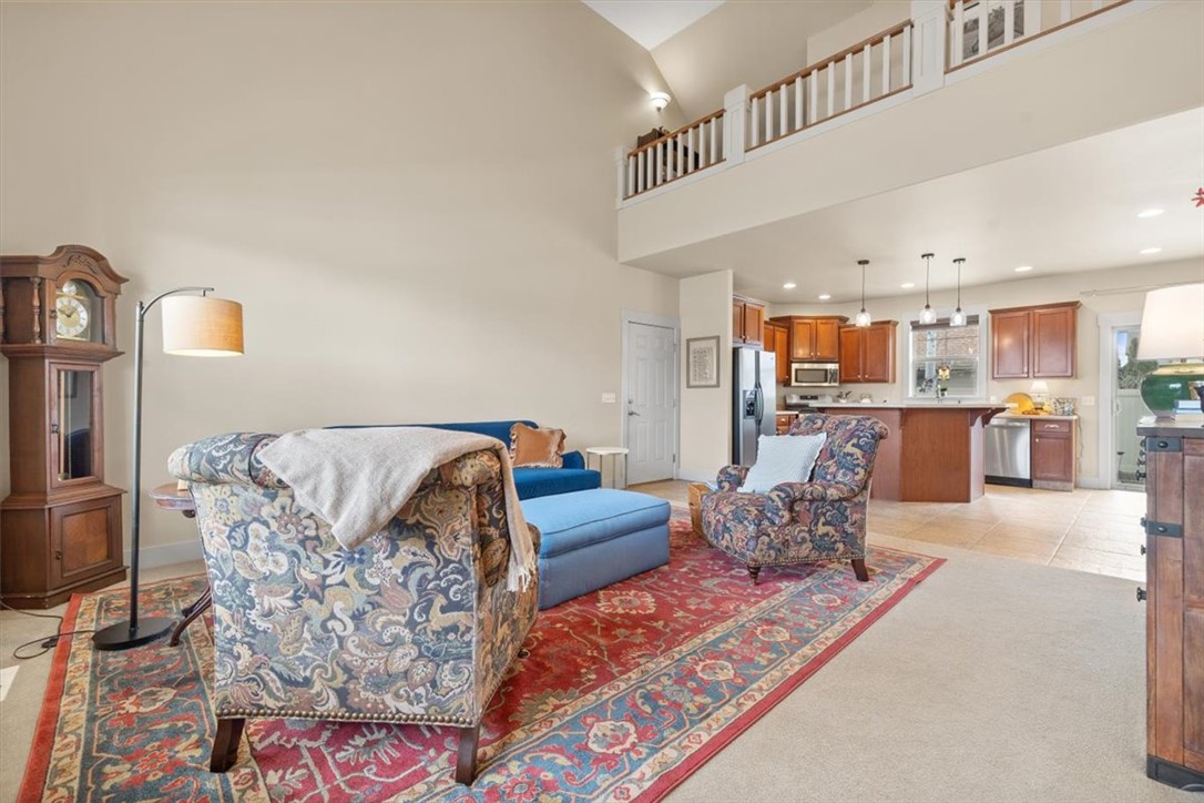 3050 Hunters Ridge Loop