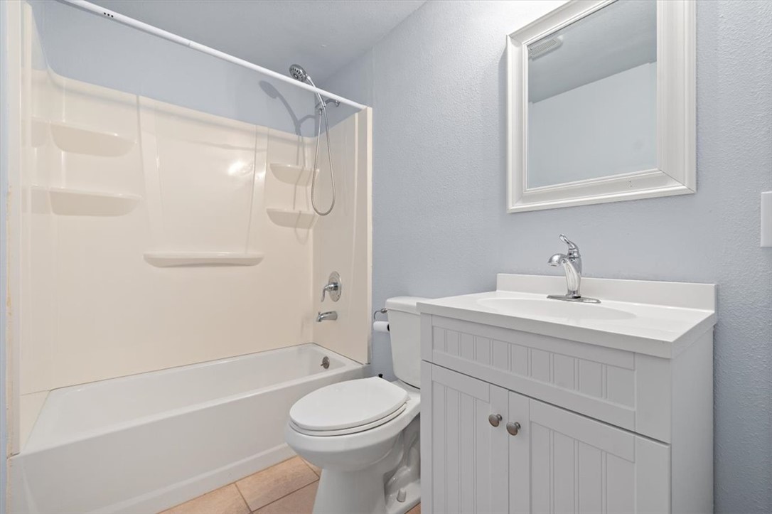 3050 Hunters Ridge Loop