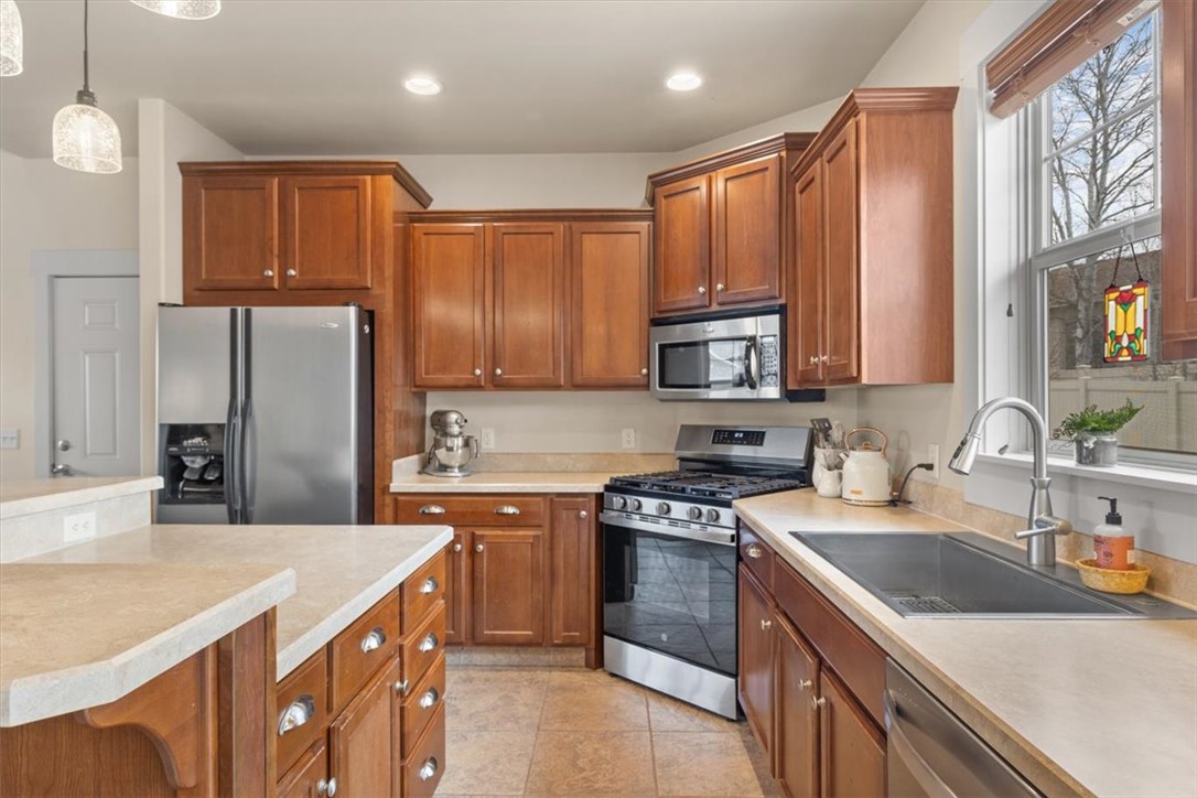 3050 Hunters Ridge Loop