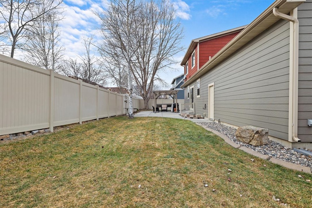 3050 Hunters Ridge Loop