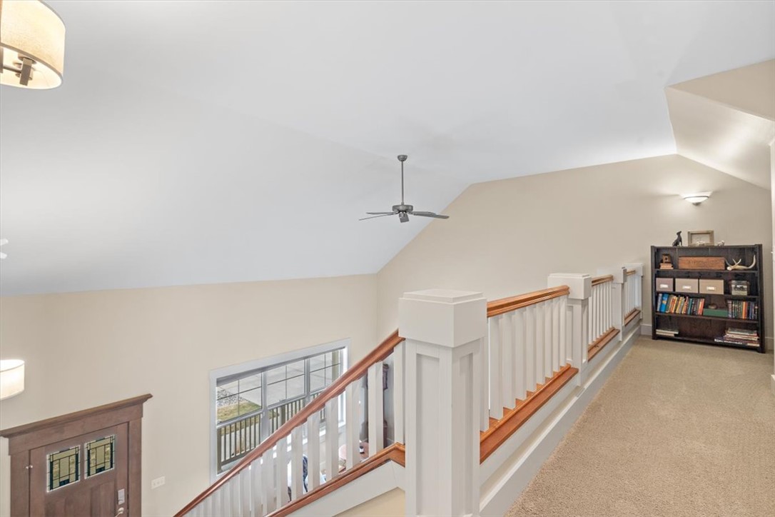 3050 Hunters Ridge Loop