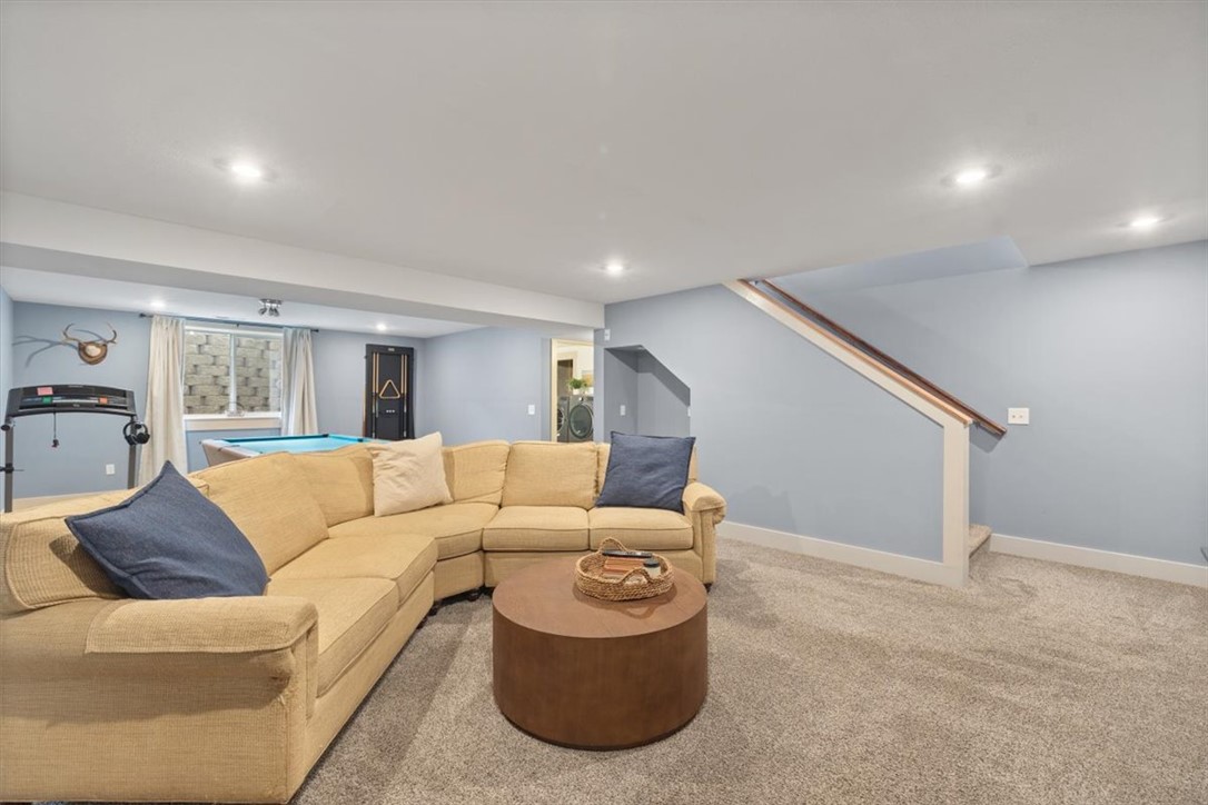 3050 Hunters Ridge Loop