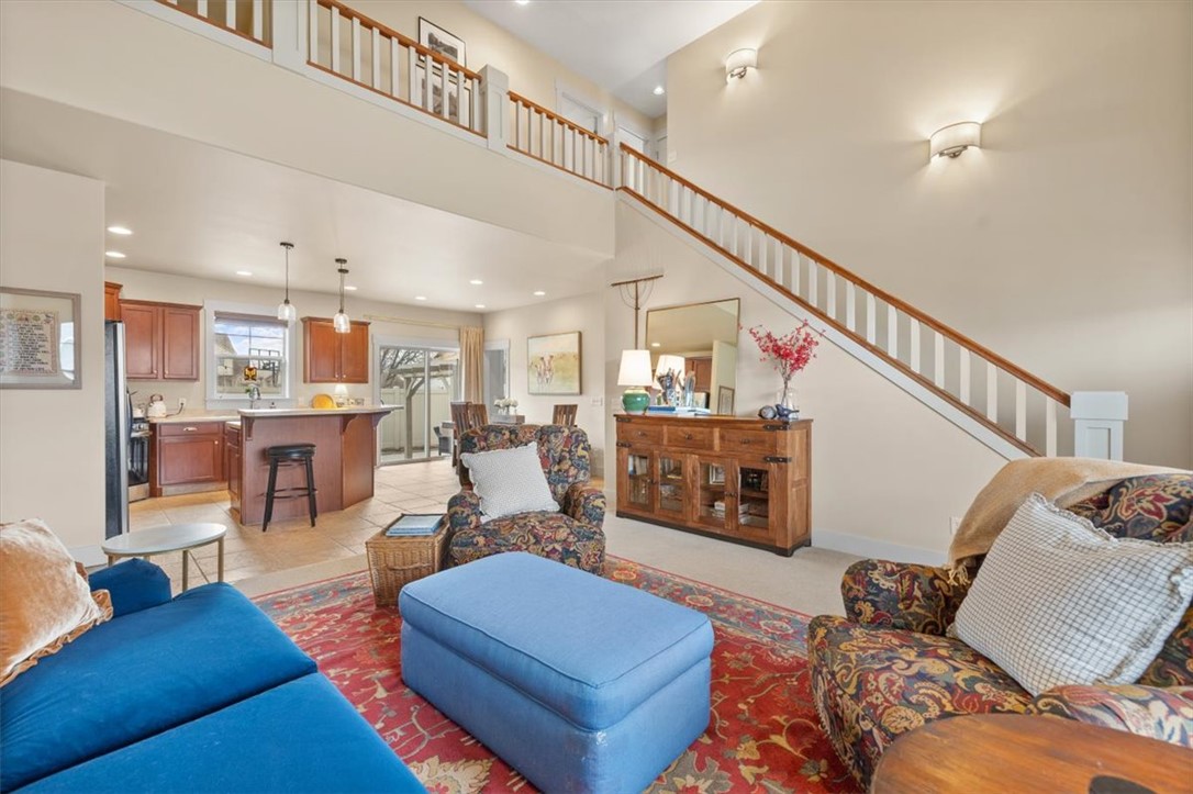 3050 Hunters Ridge Loop