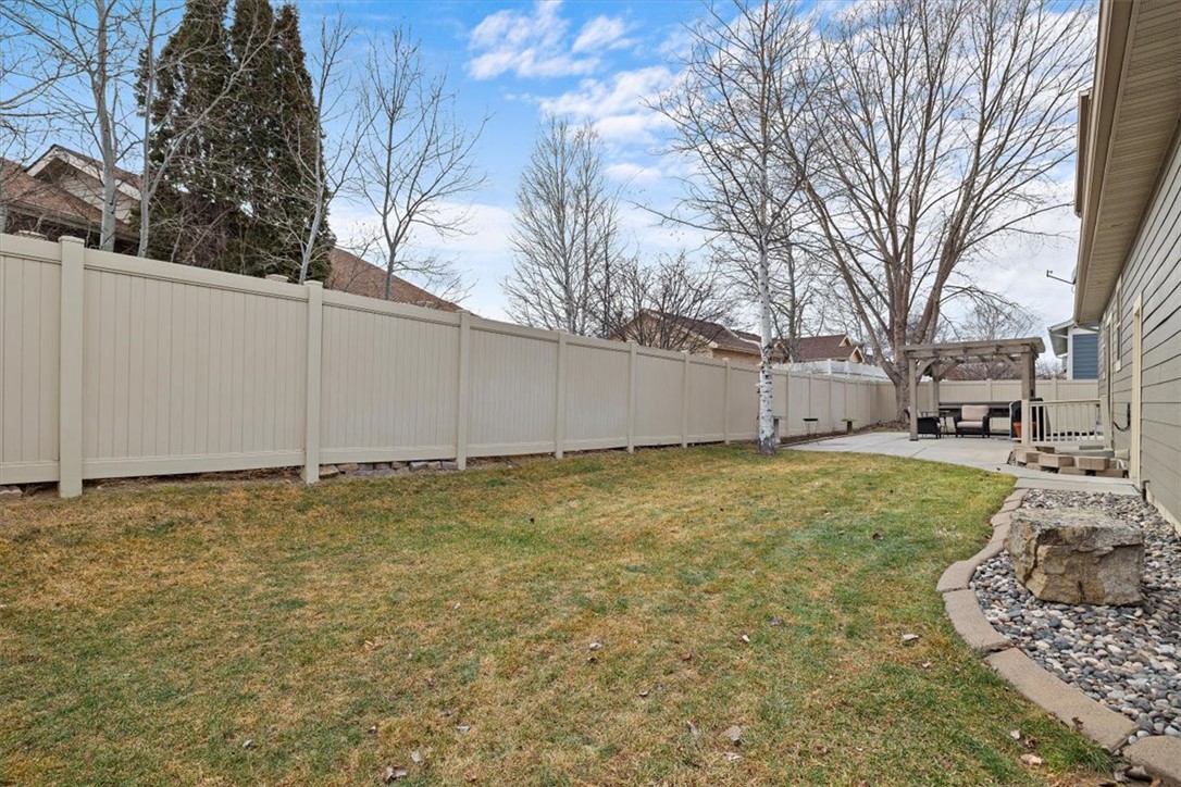 3050 Hunters Ridge Loop