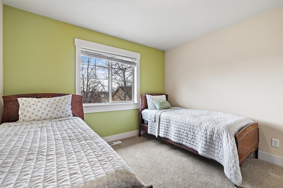 3050 Hunters Ridge Loop