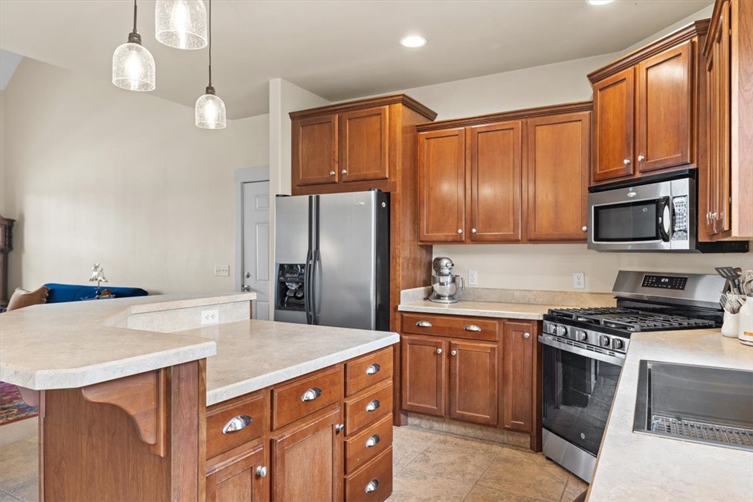 3050 Hunters Ridge Loop