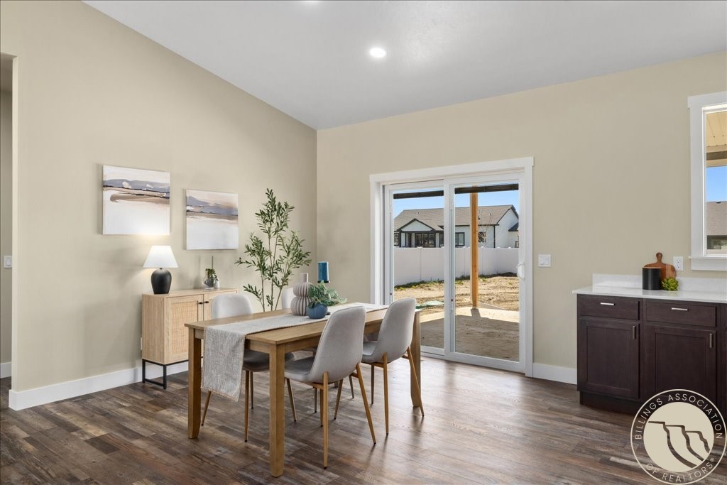 2529 Whisper Wind Way