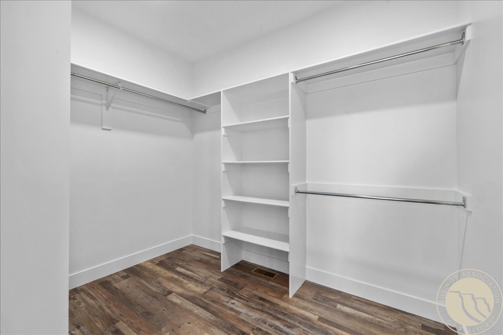 2529 Whisper Wind Way