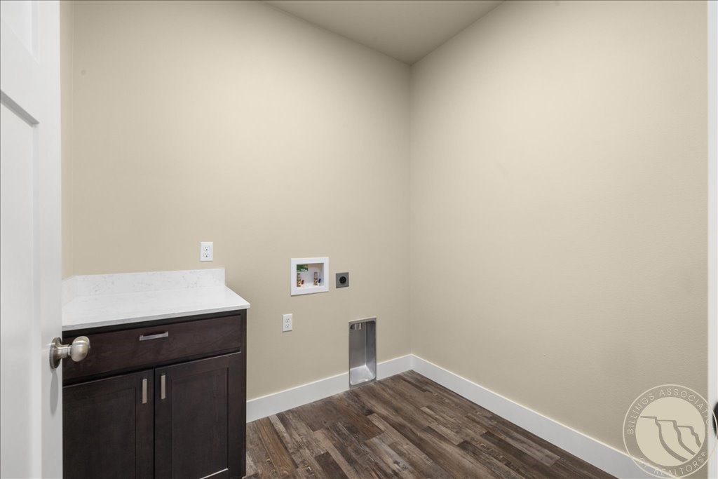 2529 Whisper Wind Way