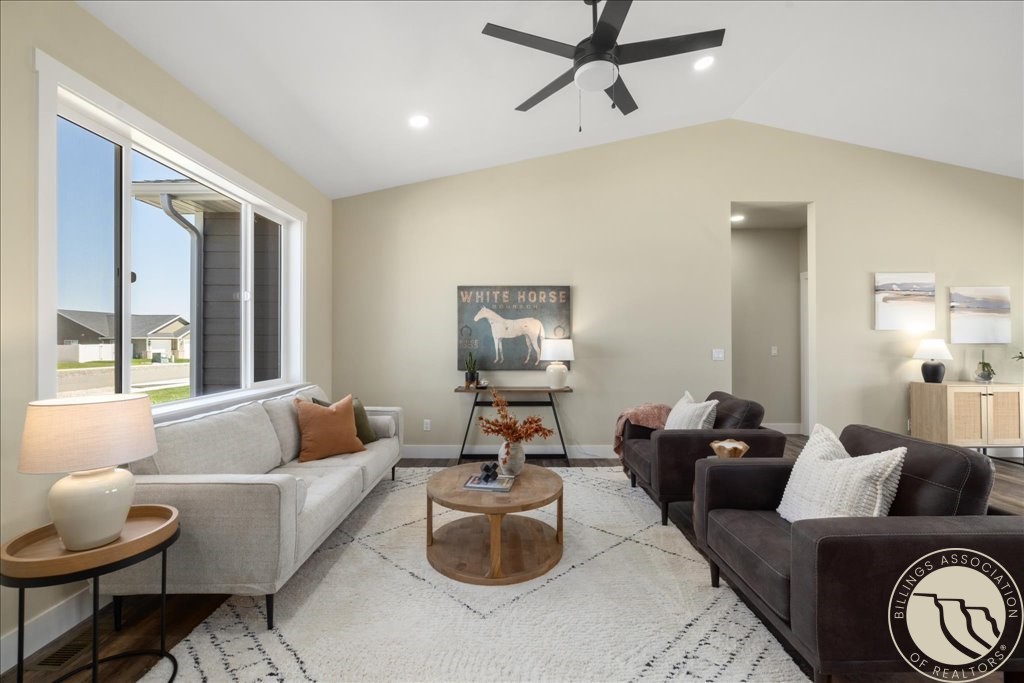 2529 Whisper Wind Way