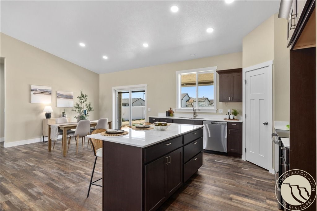 2529 Whisper Wind Way