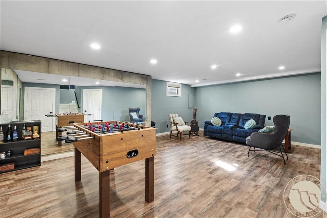 626 S 38th Street W 13