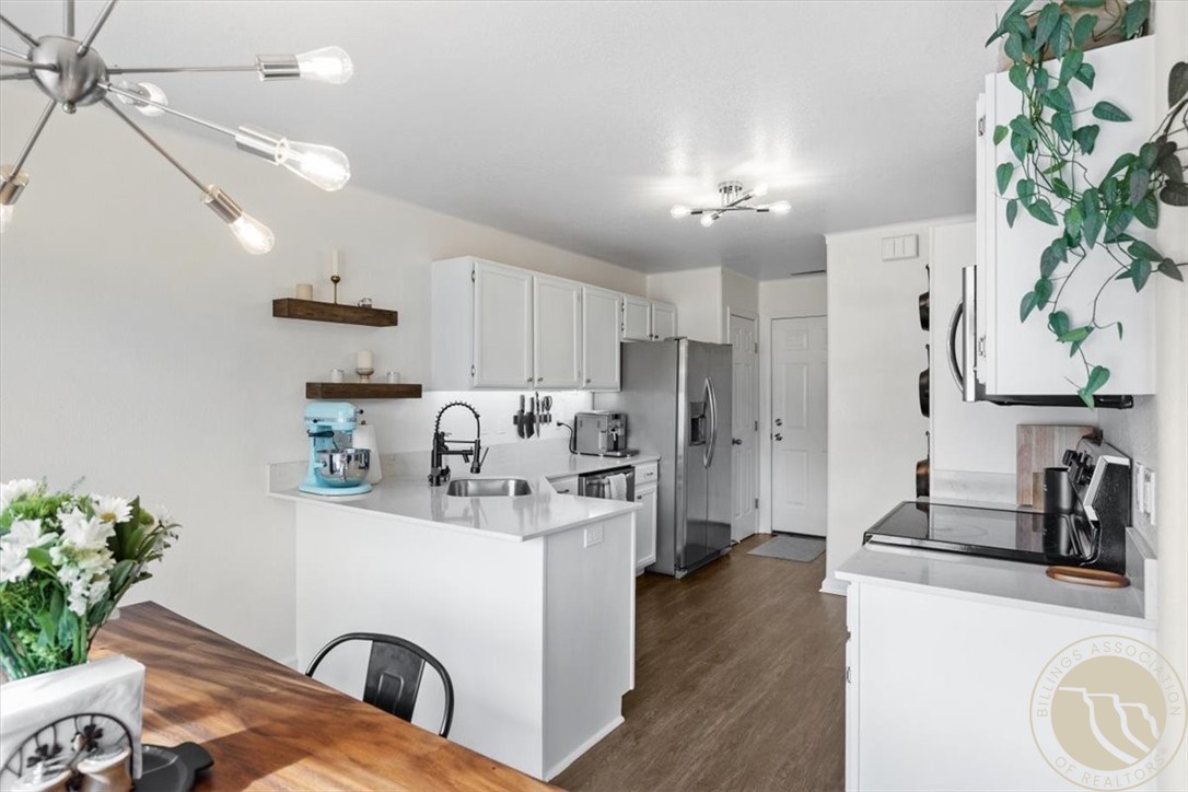 626 S 38th Street W 13