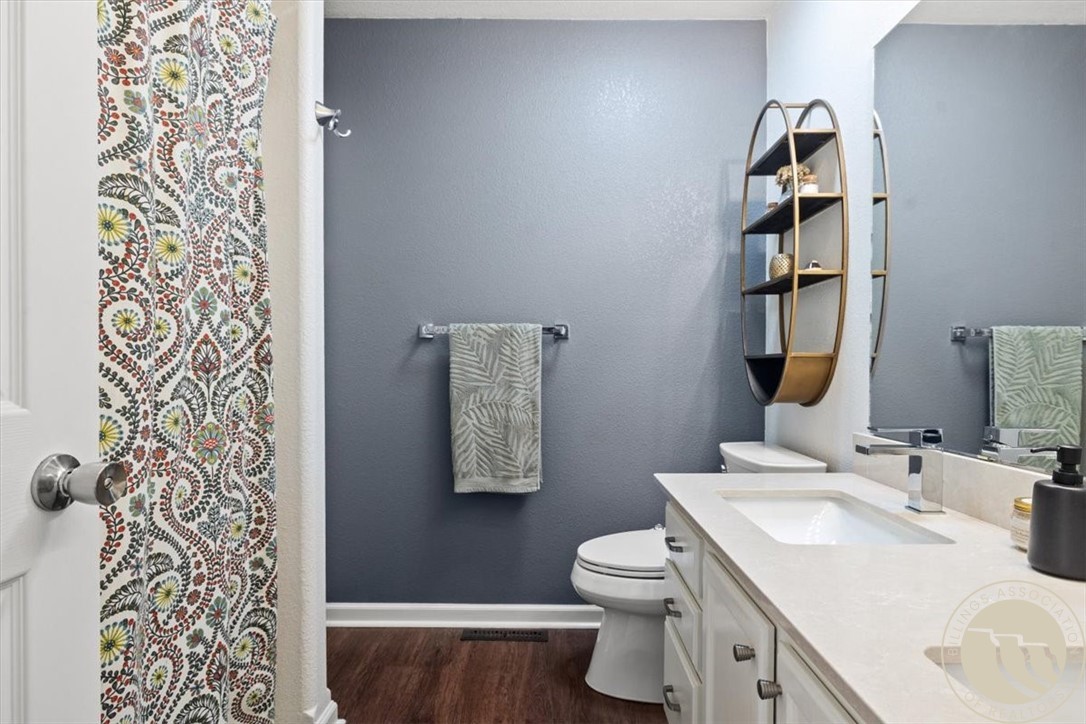 626 S 38th Street W 13