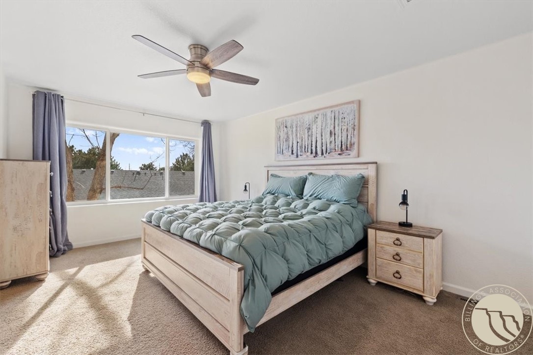 626 S 38th Street W 13