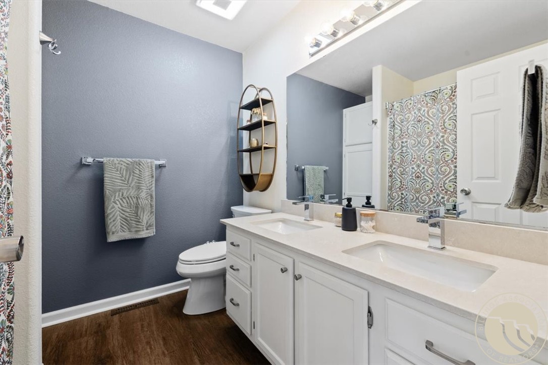 626 S 38th Street W 13