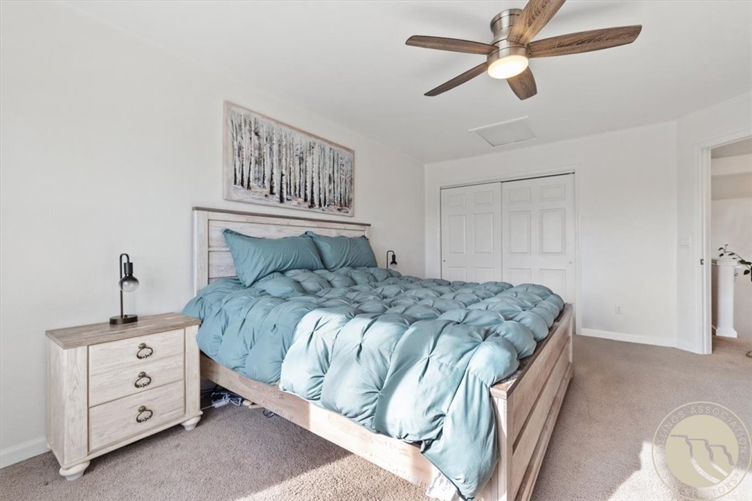 626 S 38th Street W 13