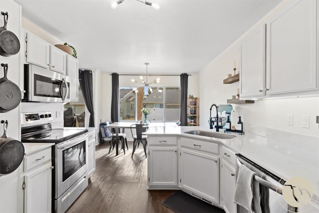 626 S 38th Street W 13