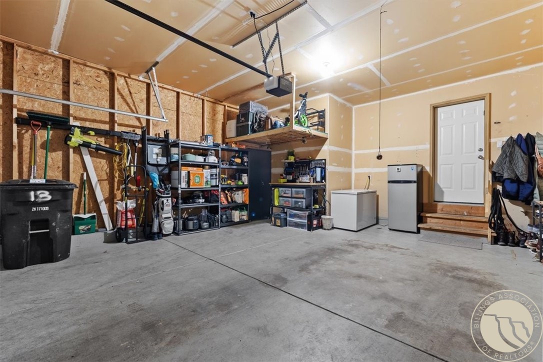 626 S 38th Street W 13