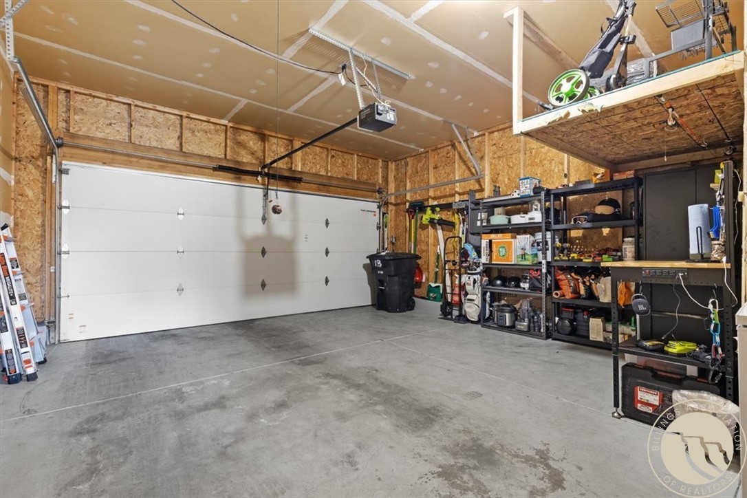 626 S 38th Street W 13