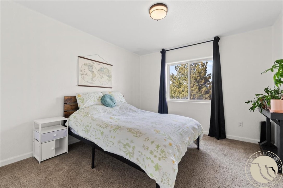 626 S 38th Street W 13