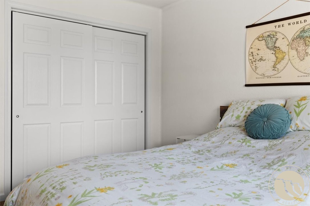 626 S 38th Street W 13