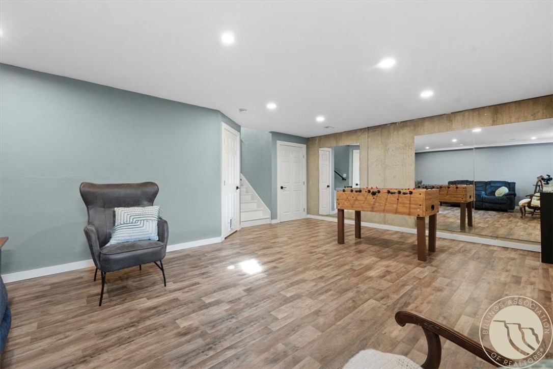 626 S 38th Street W 13