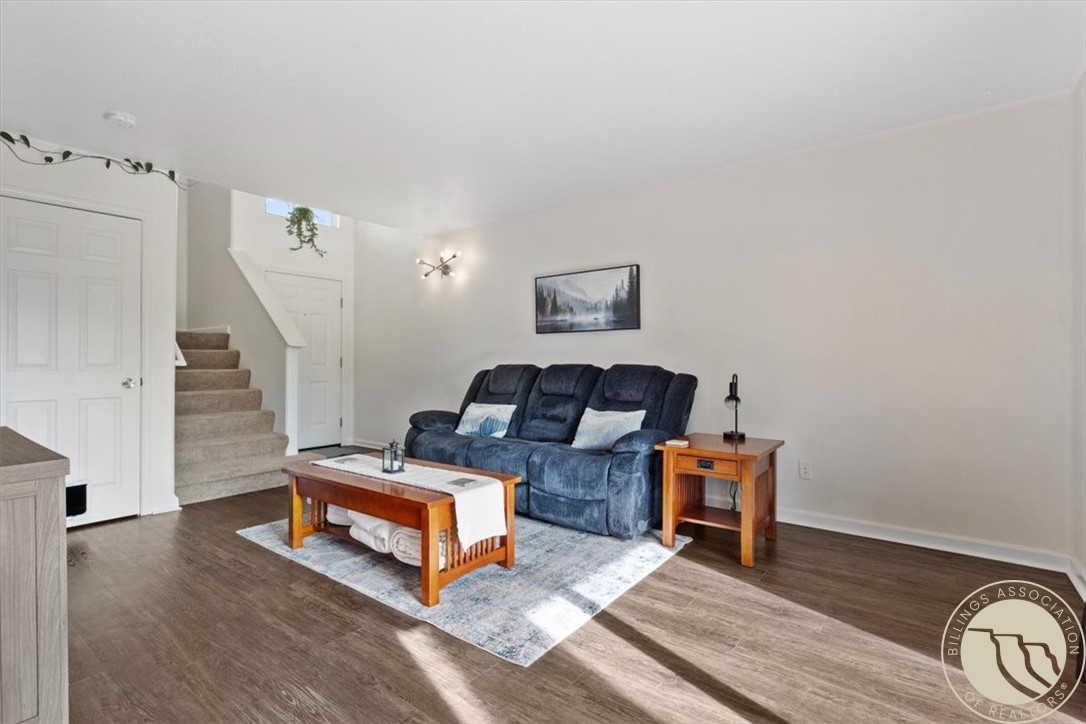 626 S 38th Street W 13