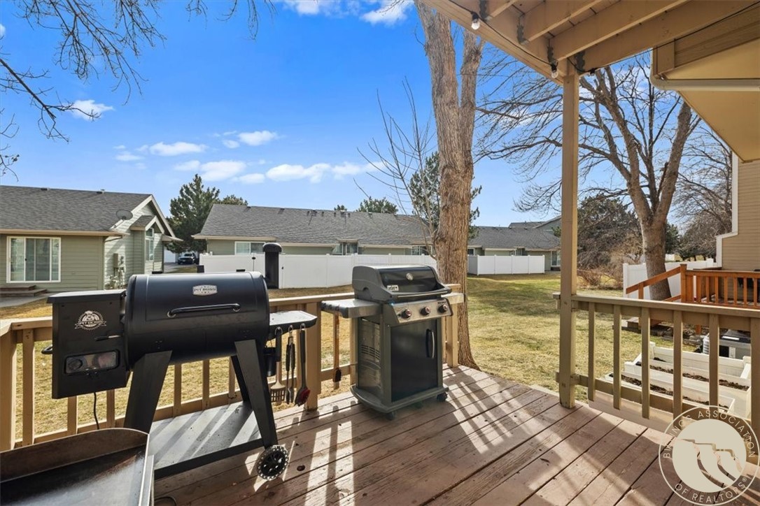 626 S 38th Street W 13