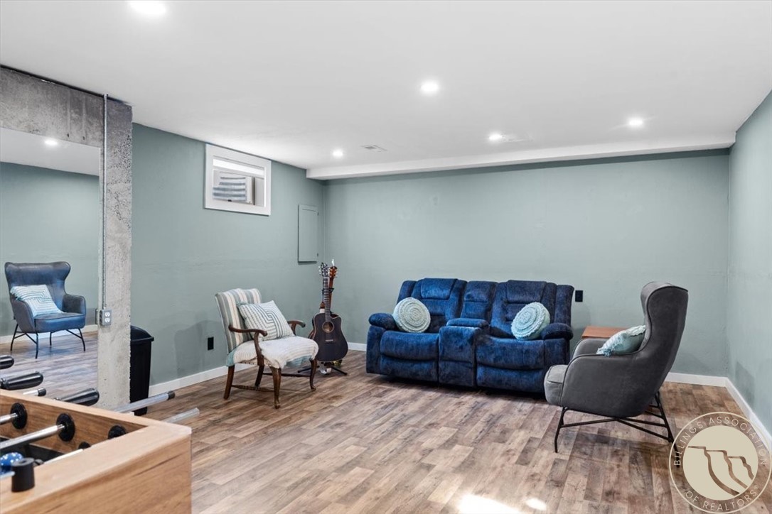 626 S 38th Street W 13