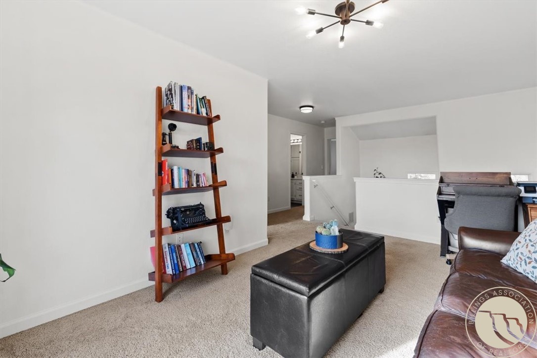 626 S 38th Street W 13