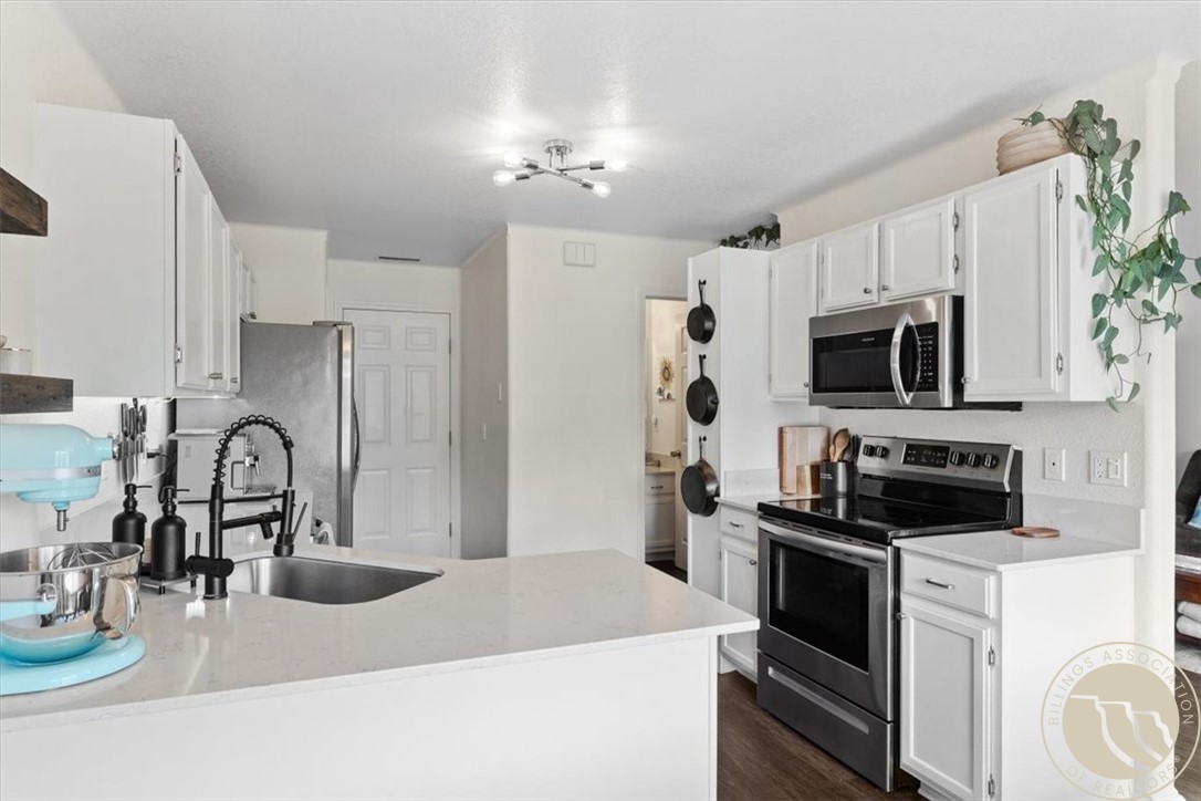 626 S 38th Street W 13