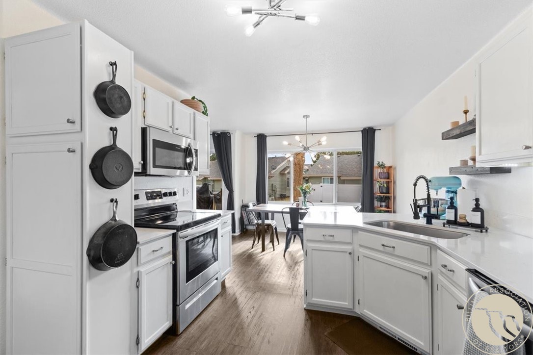 626 S 38th Street W 13