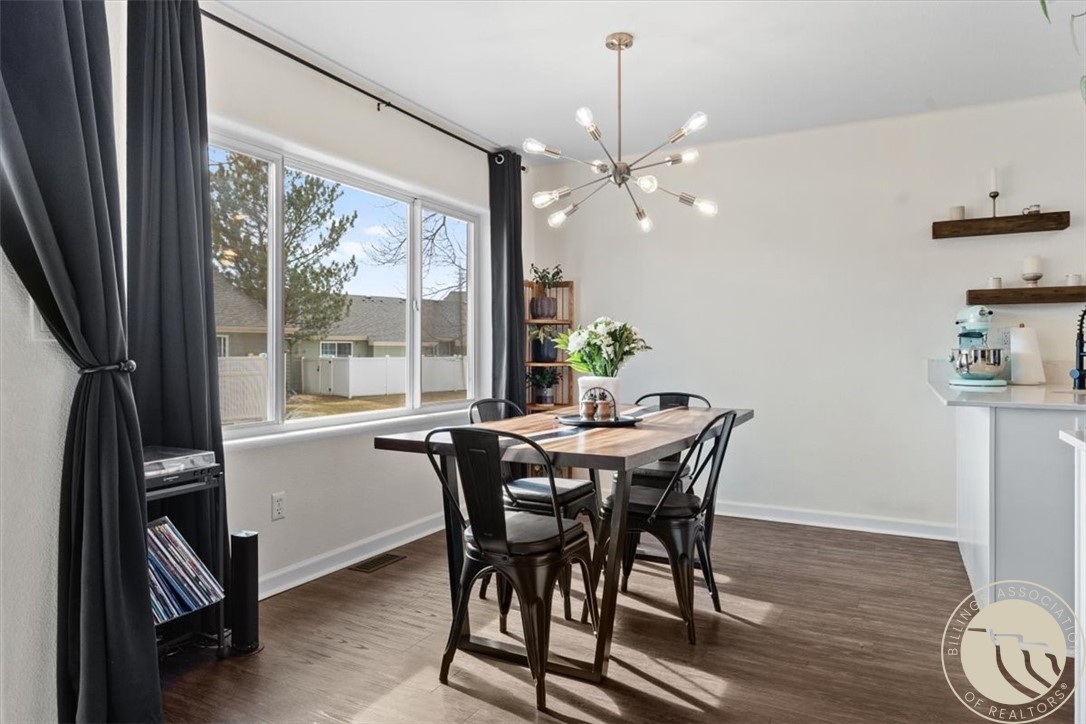 626 S 38th Street W 13