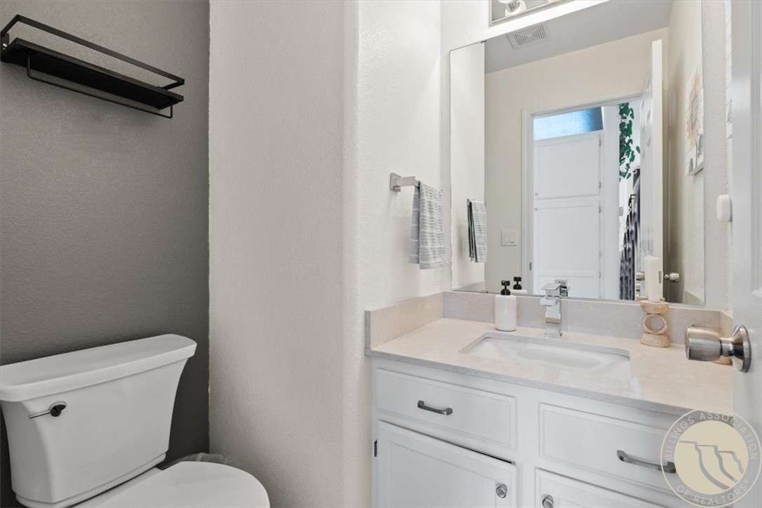 626 S 38th Street W 13