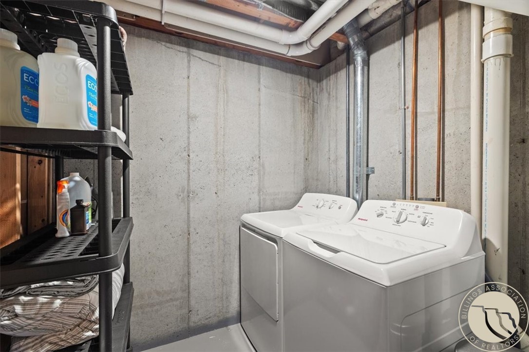 626 S 38th Street W 13