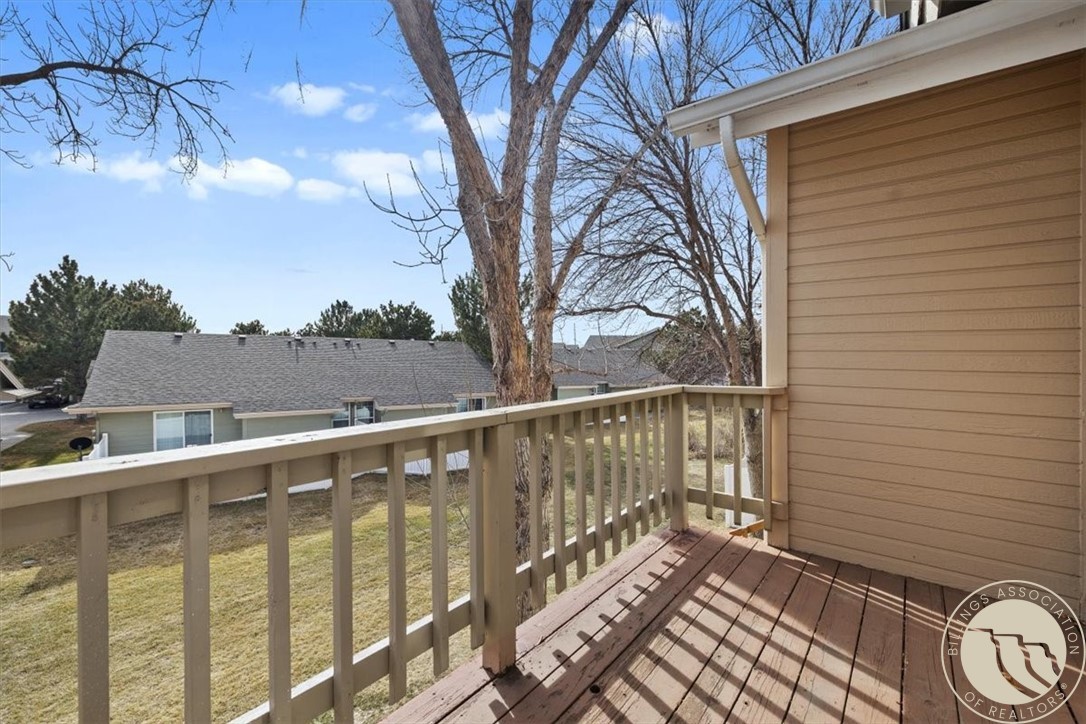 626 S 38th Street W 13