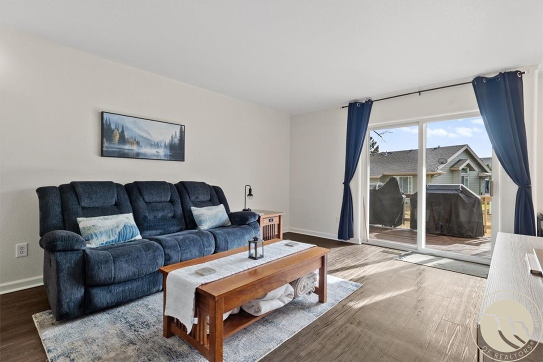 626 S 38th Street W 13