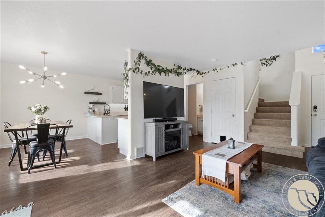 626 S 38th Street W 13